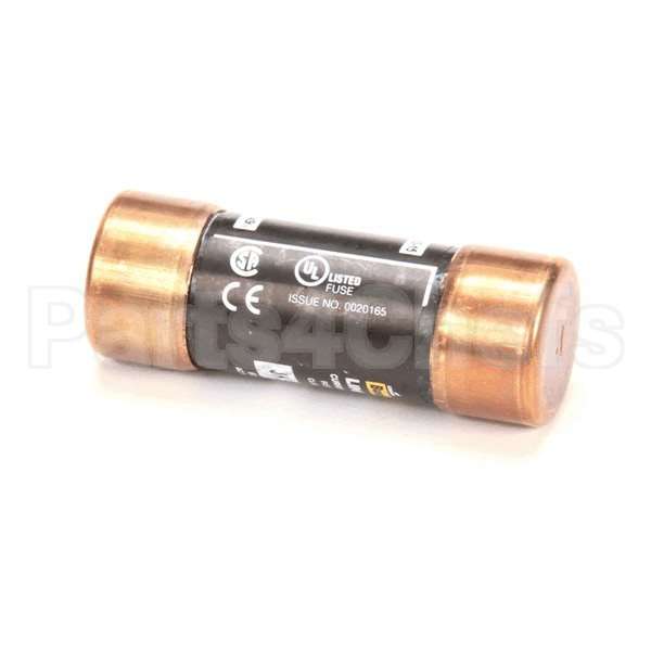 111682 Compatible Champion Fuse J 15A 600V 2.25I Fast Act