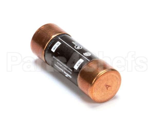111683 Champion - Moyer Diebel Fuse J 30A 600V 2.25I Fast Act