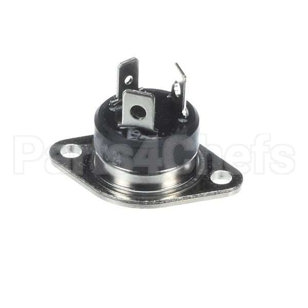 111684 Compatible Newco Triac, 40Amp - 600V