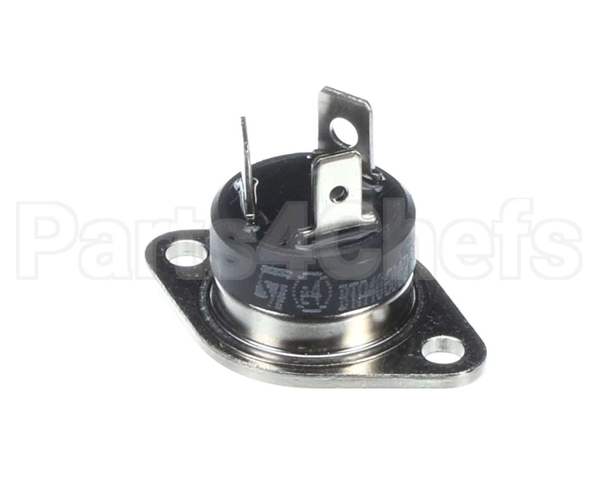 111684 Newco Triac, 40Amp - 600V