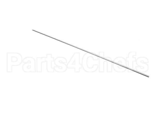 111695 Champion - Moyer Diebel Rodcurtain516 X 32 34Ilg