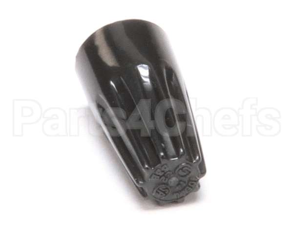 11171 Server Nut Wire