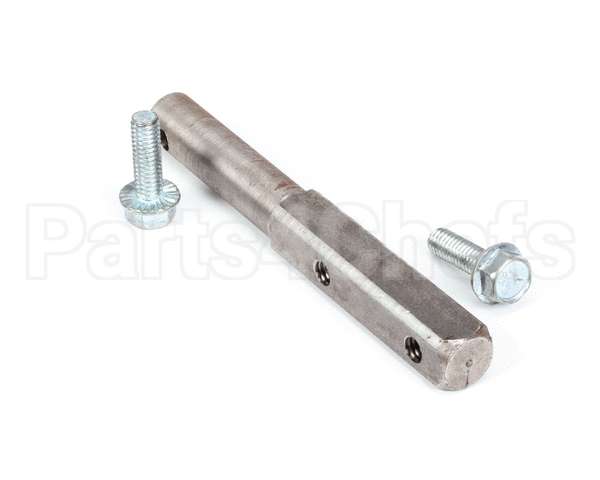 11172 Blodgett Pin Screw, Lower-New Style
