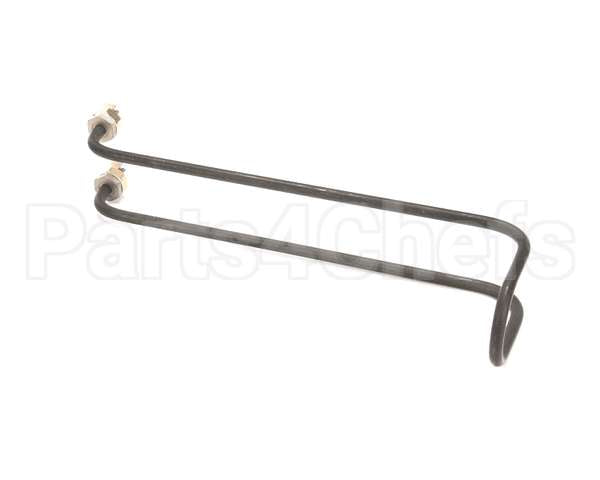 111727 Newco Element,Assembly,2000W,240V