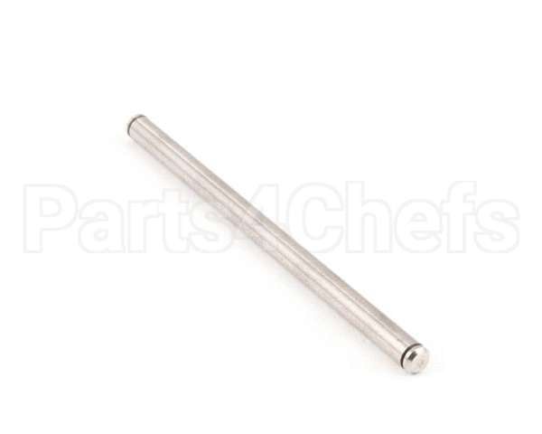 11176.0004 Bunn Pin,Pivot .106 Dia X 2.440 Lg