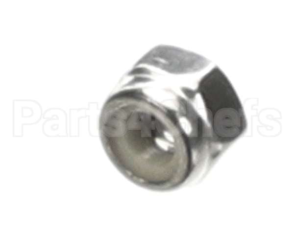 11177 Fisher Nut Hex M4 X 7Mm