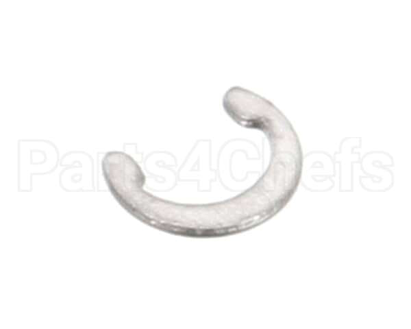 11177.0000 Bunn Ring, Retaining-Sst