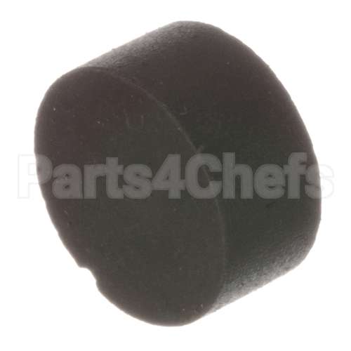 11181302 Quality Espresso Dowel, Tap Rod (Bag O