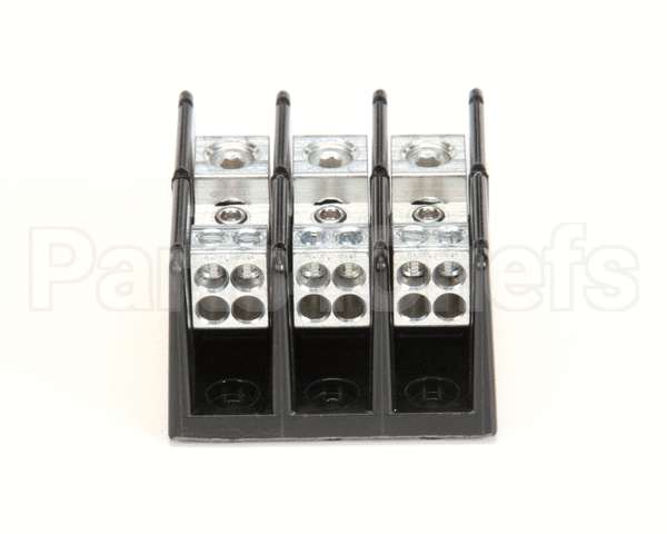 111833 Champion - Moyer Diebel Input Terminal Block 175A 3Pol