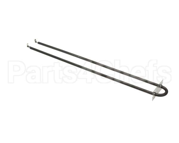 111846 Gold Medal Products 120W Element