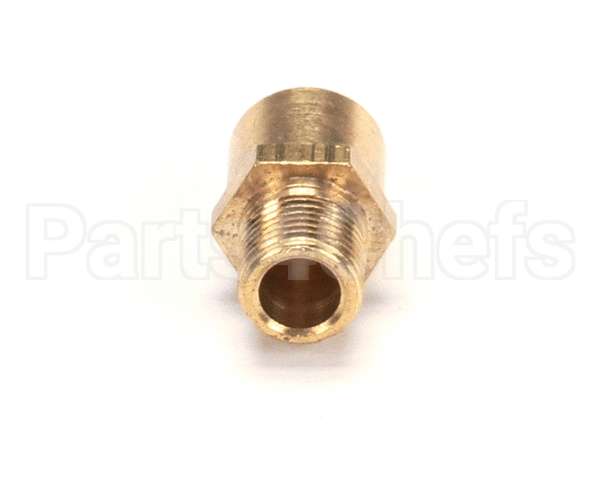 1118531 Cleveland Orifice;1.45Mm;Beckett (0.0570