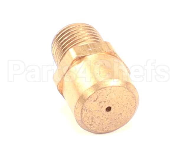 1118561 Cleveland Orifice;1.15Mm;Beckett (0.045/