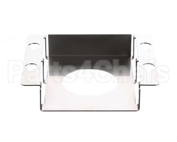 1118681 Cleveland Guard; Fan; Stmchf 3.1
