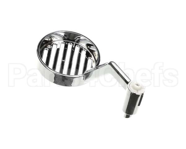111873 Nespresso Cup Shelf 230 Cpl
