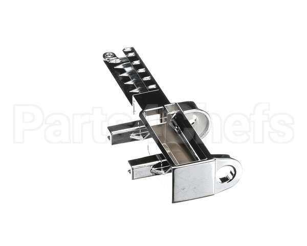 111875 Nespresso Holder 230 Cpl