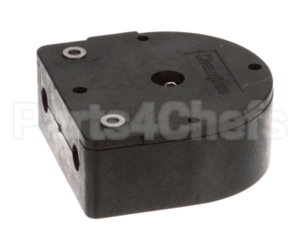 111884 Champion - Moyer Diebel Peristaltic Pump Without Tube