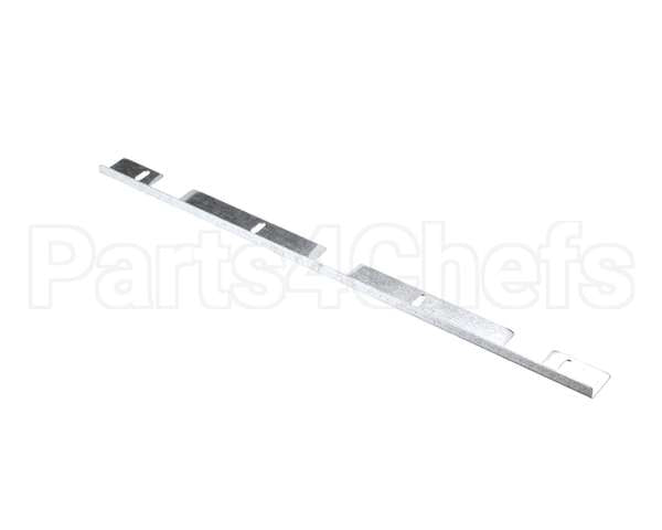 111889 Gold Medal Products Chain Guard
