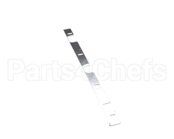 111889 Gold Medal Products Chain Guard