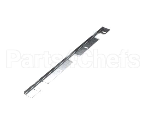 111889 Gold Medal Products Chain Guard