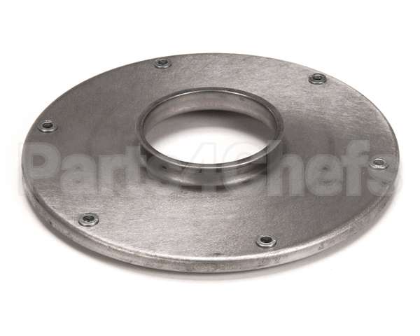 11189 Insinkerator Flange, Mounting