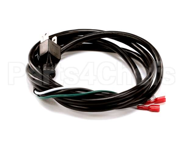 11189 Server Cord Assembly 18Ga
