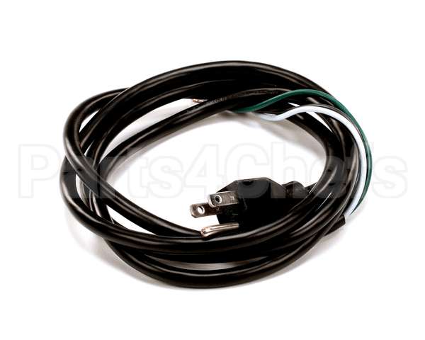 11189 Server Cord Assembly 18Ga