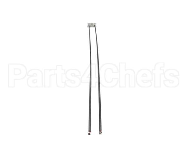 111903 Gold Medal Products 160W Element