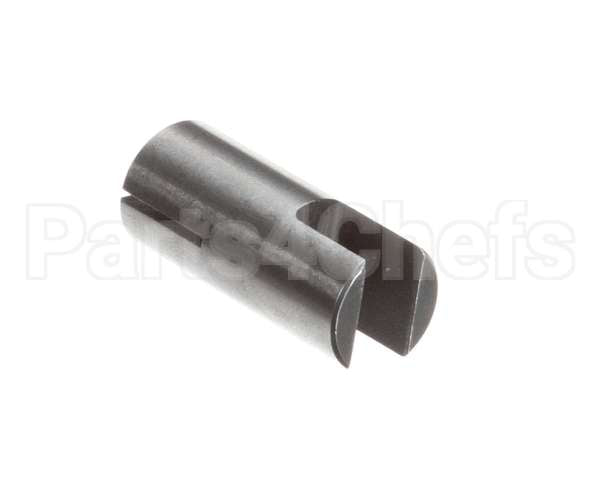 11191.0000 Bunn Shaft Extension,Motor.053Slot