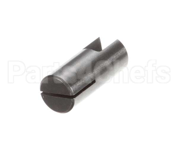 11191.0000 Bunn Shaft Extension,Motor.053Slot
