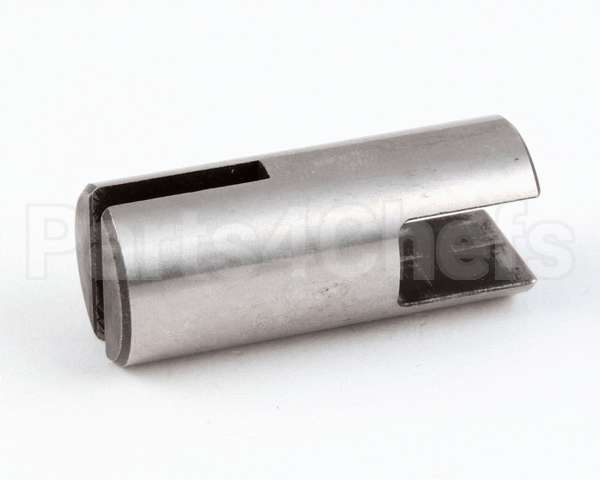 11191.0001 Bunn Shaft Extension,Motor.127Slot