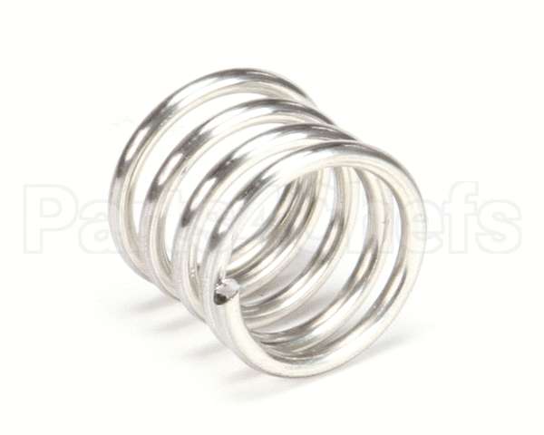 11192.0000 Bunn Spring, Compression-Auger