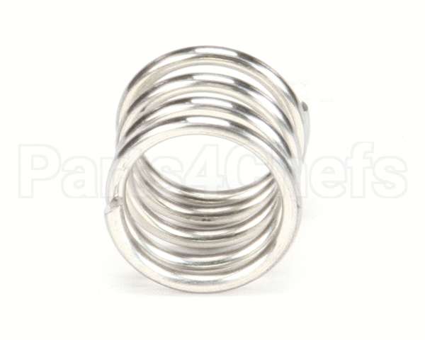 11192.0000 Bunn Spring, Compression-Auger