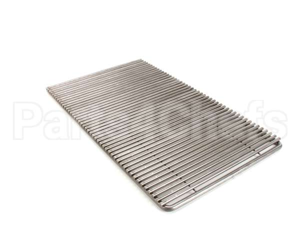1119598 Southbend Range Rack,Raw,13-3/8 X 24-Lt. Oil