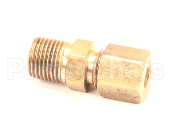 111987 Marshall Air Thermocouple Fitting