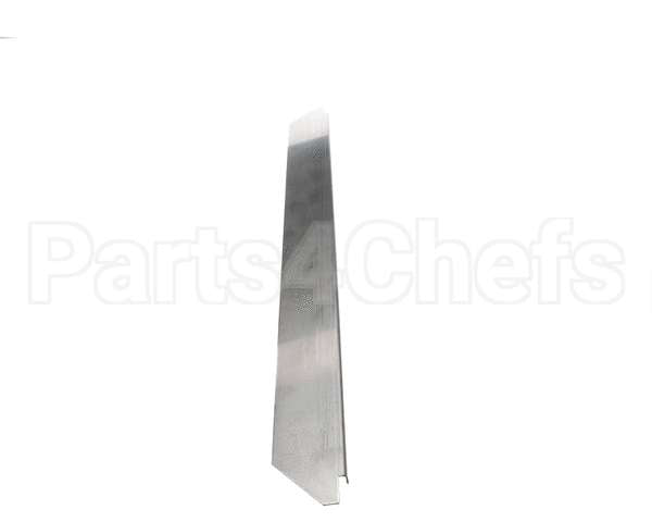 112-0041-A Nu-Vu Baffleprooferop3Fm +