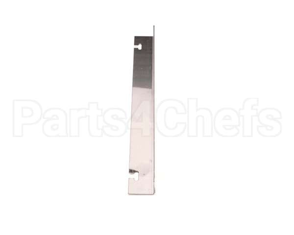 112-0302-A Nu-Vu Latch,Door,Inner,Sub-123
