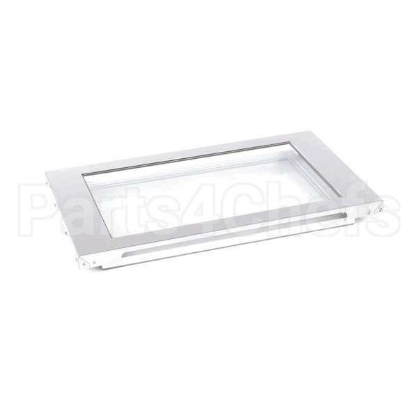 112-9151 Compatible Stero Assydoordualpanesub-123Prh