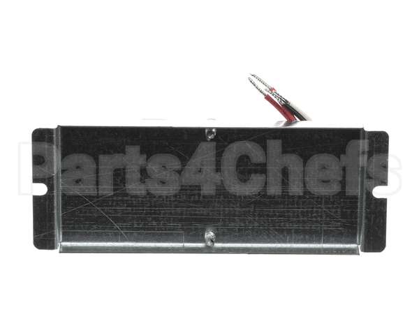 112-9184 Nu-Vu Assembly,Transformer,Lights