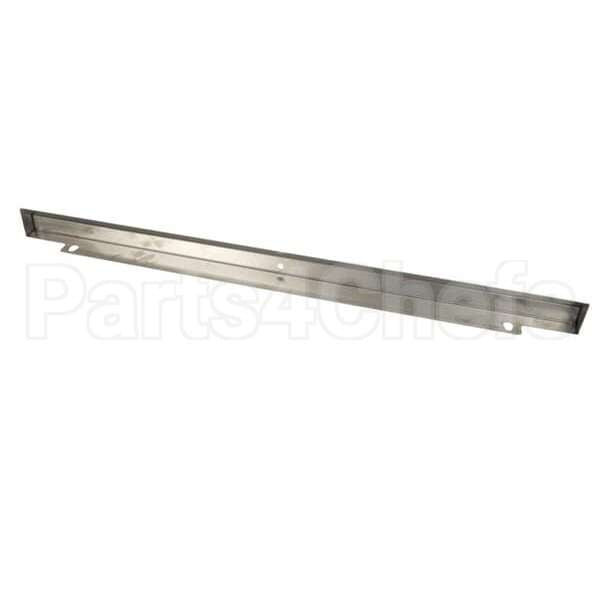 112-9194 Compatible Stero Drip Trough