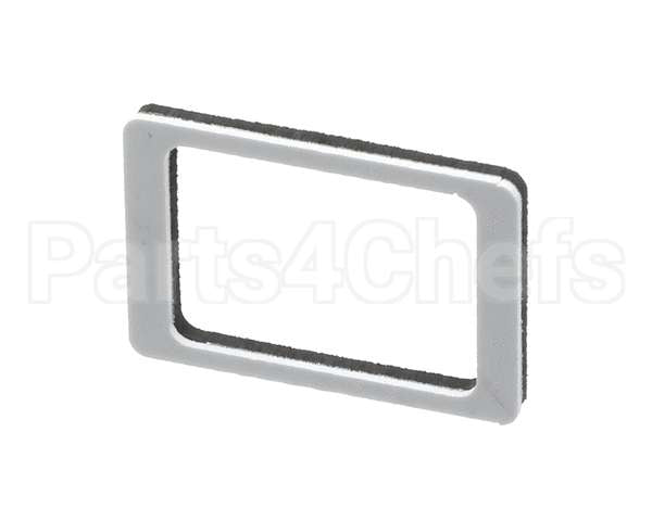 1120-098 Concordia Beverage Frame W/Gasket Rfr Alt Milk