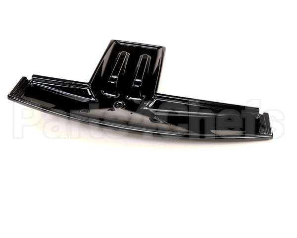 1120-125 Concordia Beverage Tray Drain Xt