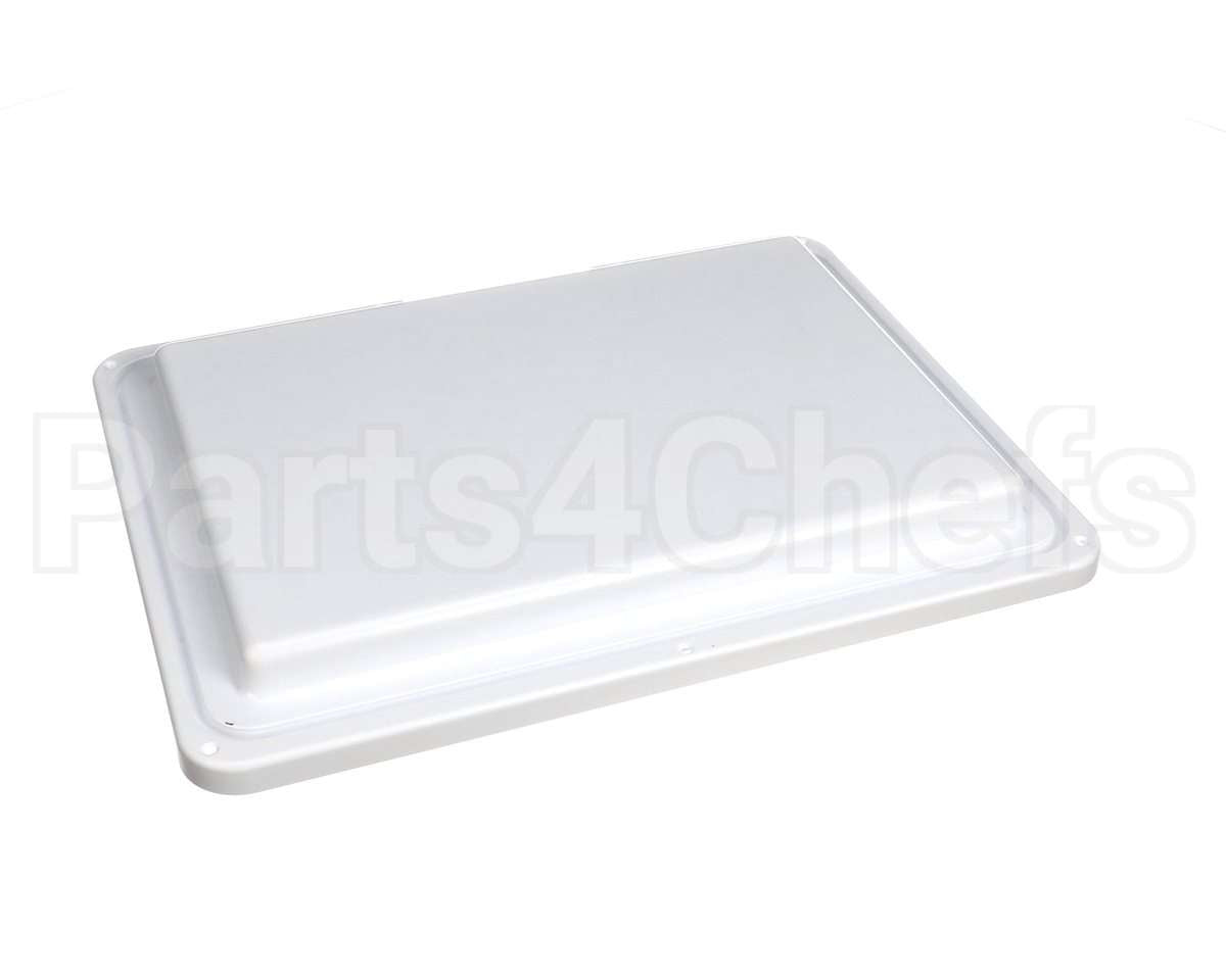 1120-126 Concordia Beverage Liner Rfr Door Xt