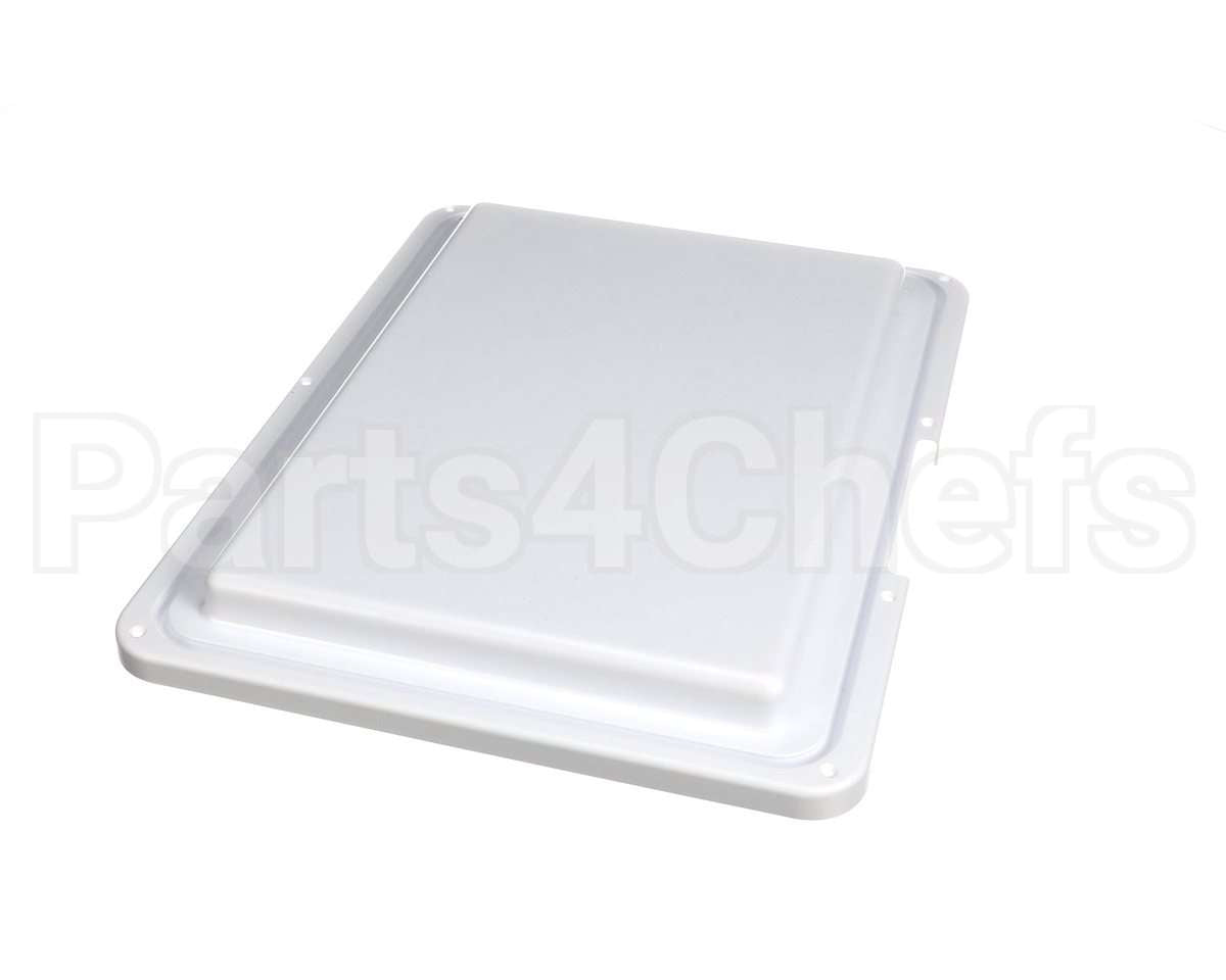 1120-126 Concordia Beverage Liner Rfr Door Xt