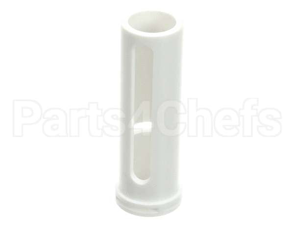1120-129 Concordia Beverage Sleeve Upr Piston Guide