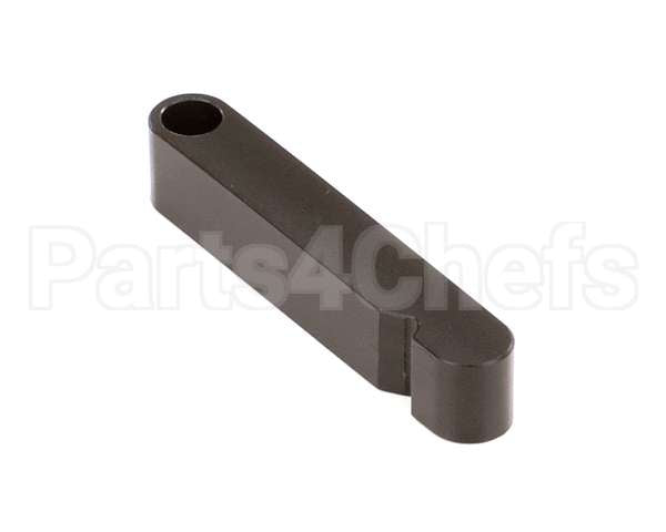 1120-533 Concordia Beverage Arm Latch Syrup Encl Xt