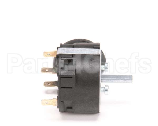 1120020A Univex 220V 5 Minutetimer
