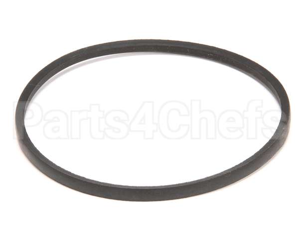 1120025 Univex Belt, 3L230
