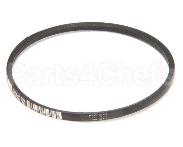 1120025 Univex Belt, 3L230