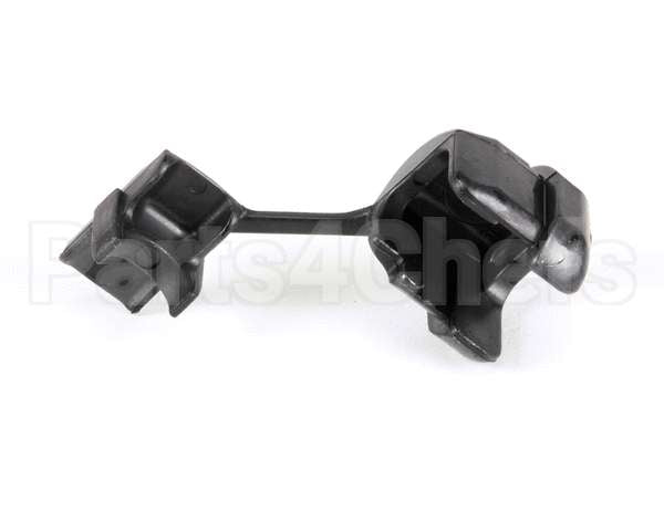 11201 Server Bushing Strain Relief 18/3