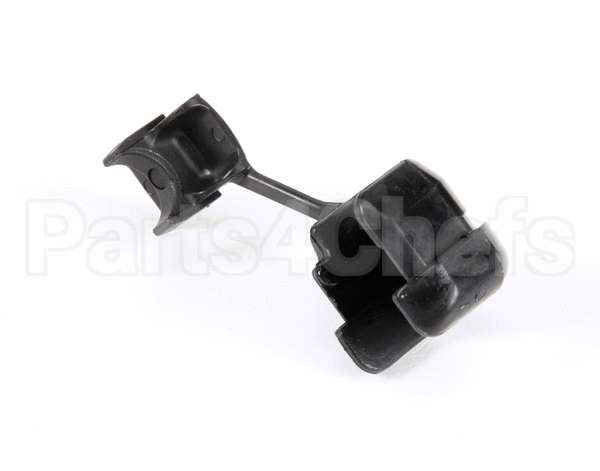 11201 Server Bushing Strain Relief 18/3